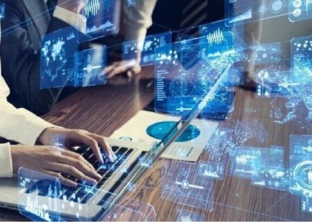 جایگاه ایران در هوش مصنوعی، خیلی دور یا نزدیک؟