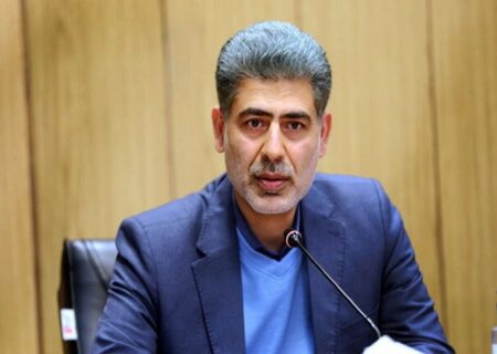میانگین پایین امتحانات نهایی به معنای بحران در نظام آموزشی کشور نیست