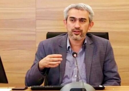 افزایش ۵۳ درصدی واردات کالاهای اساسی