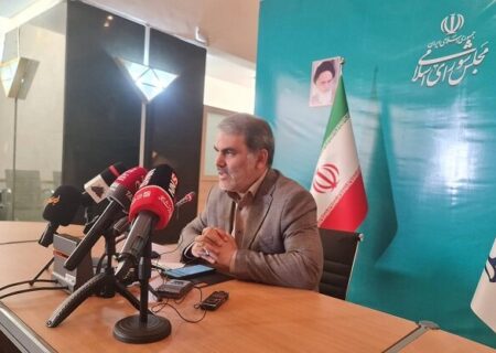 زنگنه: هفته آینده کمیته سیاسی APA در مشهد برگزار می‌شود