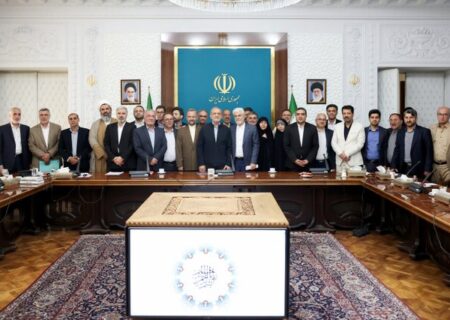 پزشکیان: اجرای طرح پزشک خانواده باعث هدایت هوشمندانه منابع بخش سلامت می‌شود