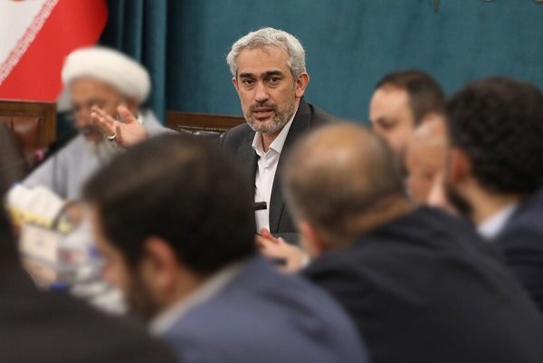 معرفی مدنیزاده، آغازی بر عبور از محافظهکاری و ورود به عصر اصلاحات اقتصادی است