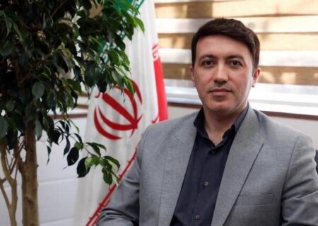 آخرین وضعیت اتصال و ارتباط سامانه‌های سازمان ثبت اسناد کشور با سامانه املاک و اسکان