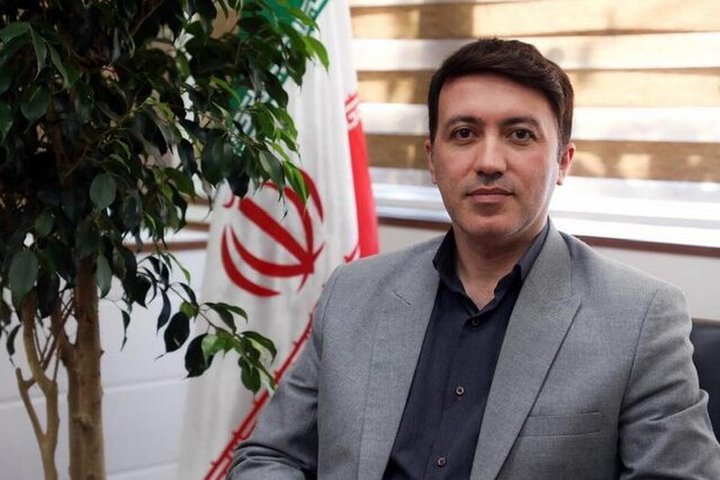 نحوه ثبت درخواست سند برای املاک و اراضی فاقد سند