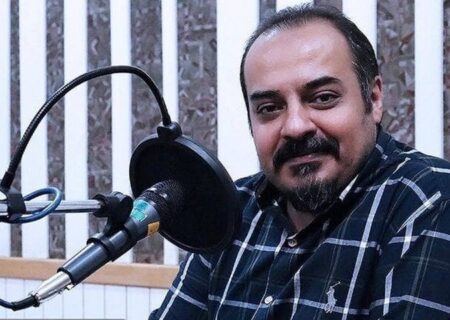 «کسی به قطاری که ثابت ایستاده، سنگ نمی‌اندازد»