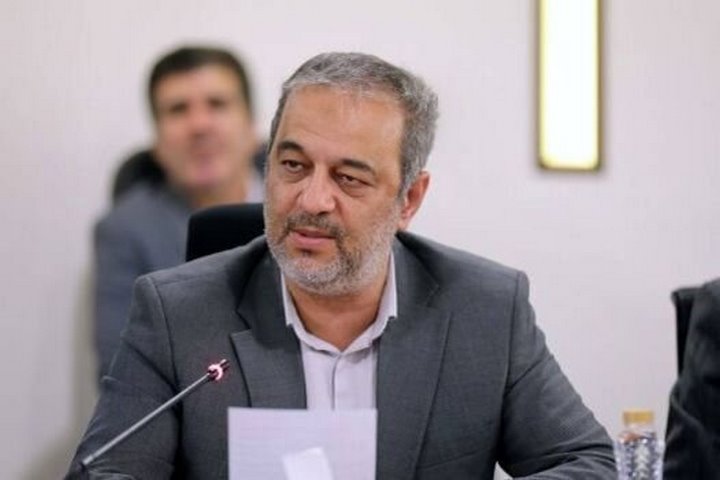 بررسی صلاحیت مؤسسان پیش دبستانی و سرباز معلم ها در هیات گزینش