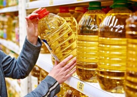 فروش اجباری کالا همراه روغن تخلف است
