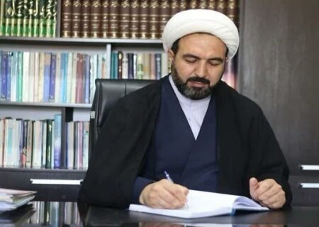 حمایت اداره اوقاف کرج از مجروحان جنگ تحمیلی با خرید تجهیزات و لوازم پزشکی