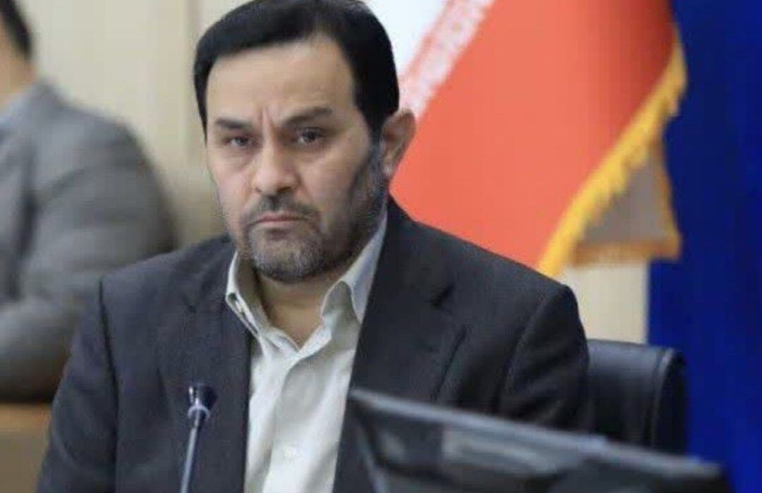 حمایت تقنینی از تولید در میدان عمل
