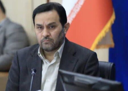 حمایت تقنینی از تولید در میدان عمل