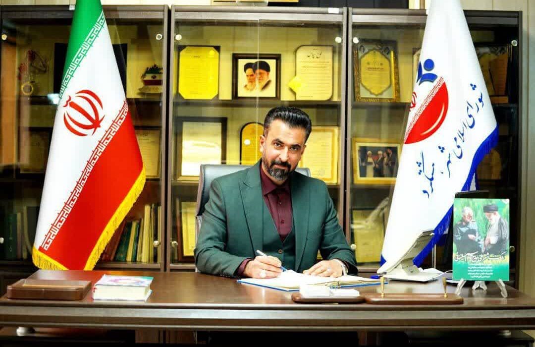 حضور هنرمندان ۱۰ کشور آسیایی درجشنواره چشمه هشتگرد