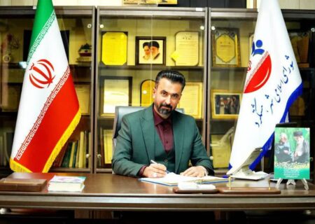 حضور هنرمندان ۱۰ کشور آسیایی درجشنواره چشمه هشتگرد