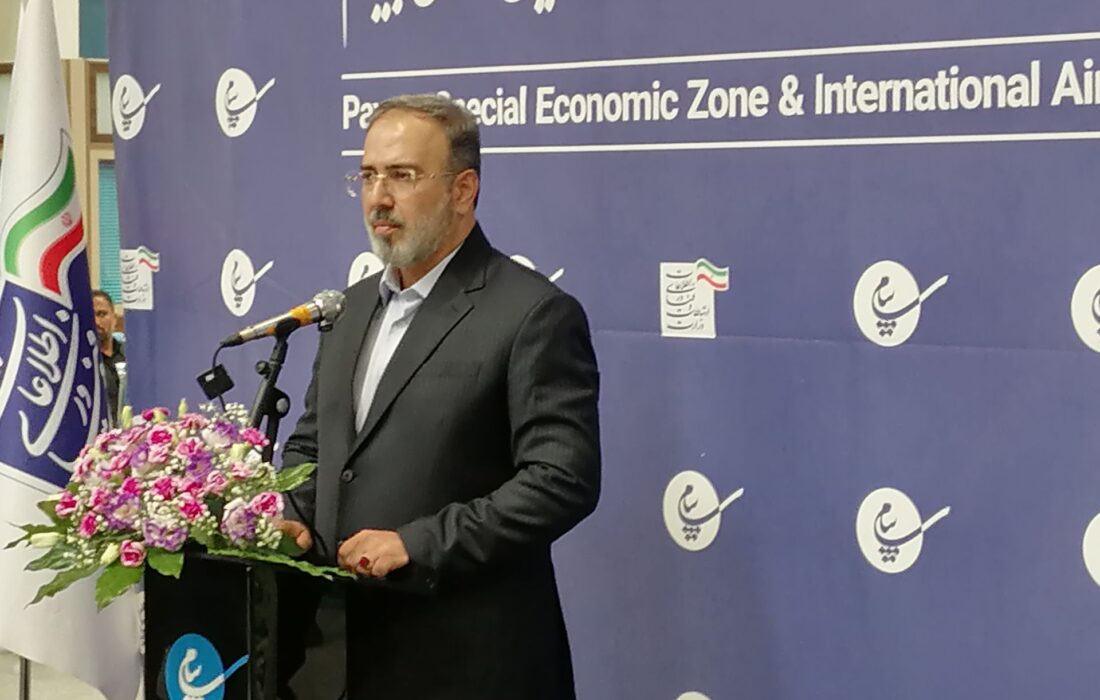 فرودگاه پیام، میزبان پروازهای مشهد؛ ۲ پرواز در هفته برای تسهیل سفرها