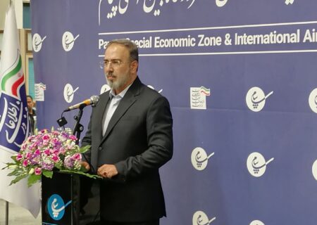 فرودگاه پیام، میزبان پروازهای مشهد؛ ۲ پرواز در هفته برای تسهیل سفرها