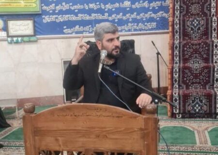 غنی‌سازی اورانیوم، حق مسلم ملت ایران و غیرقابل معامله است