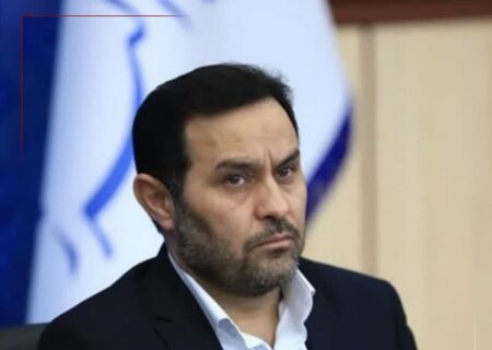 صادرات غیرنفتی البرز از مرز یک میلیارد دلار عبور کرد / ۲۰ درصد صادرکنندگان منتخب کشور از البرز هستند