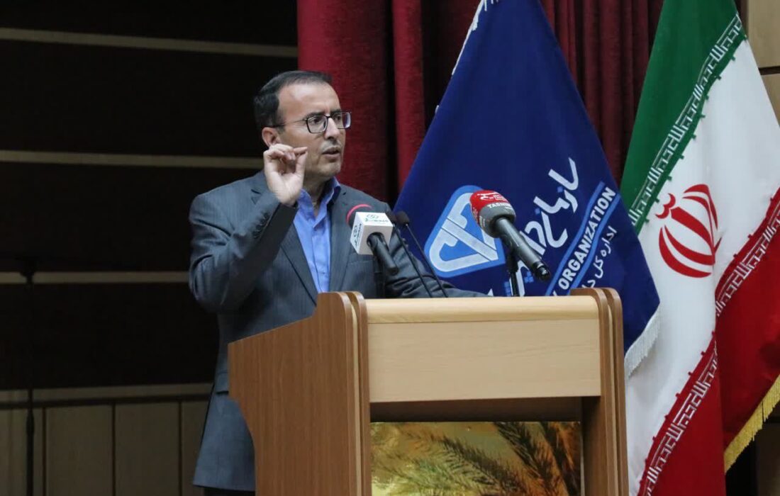 هیچگونه کمبودی در سفره مردم نداریم؛ سوءاستفاده برخی فروشندگان موجب افزایش محدود قیمت مرغ شد