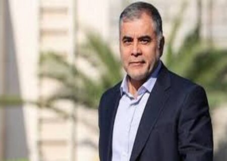 وزیر نفت: در تامین بنزین هیچ مشکلی نداریم