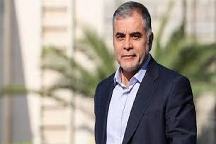 وزیر نفت: در تامین بنزین هیچ مشکلی نداریم