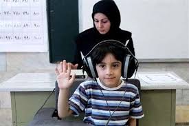 ۳۱ خرداد؛ آخرین مهلت سنجش دانش‌آموزان بدو ورود به دبستان