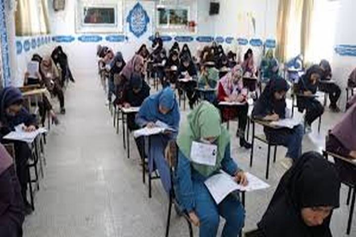 امروز، آخرین مهلت انتخاب رشته دانشجومعلمان