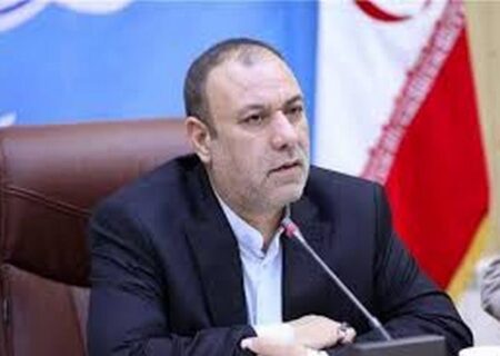 شتاب مدرسه‌سازی در پایتخت با حمایت خیرین و دولت