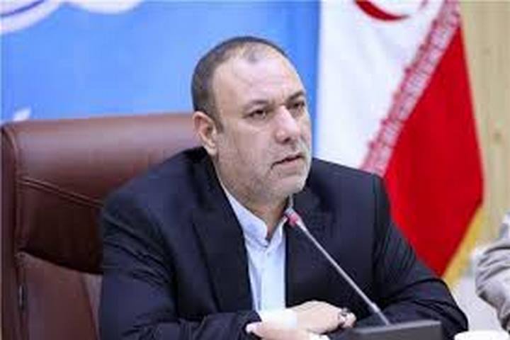 شتاب مدرسهسازی در پایتخت با حمایت خیرین و دولت