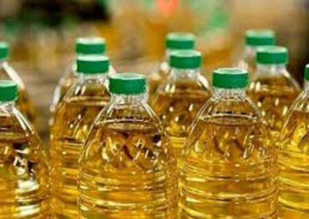 آینده بازار روغن در گرو تصمیم‌گیری سران قوا و مجلس