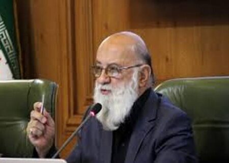 وزارت کشور تکلیف تاکسی‌های اینترنتی پلاک شهرستان را مشخص کند