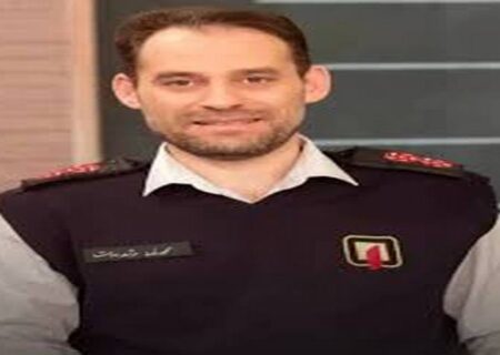 هشدار درباره خطرات قطع و وصل برق برای وسایل برقی