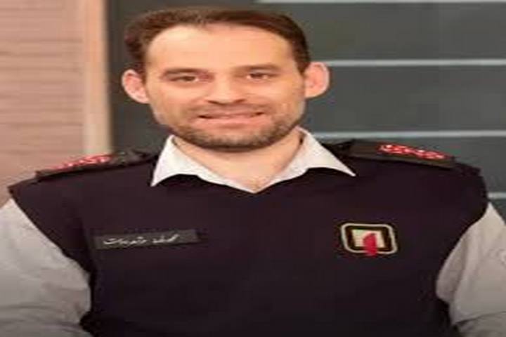 هشدار درباره خطرات قطع و وصل برق برای وسایل برقی