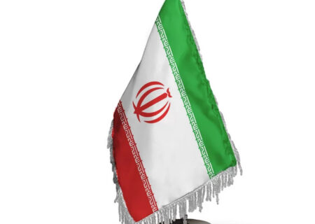پاینده ایران