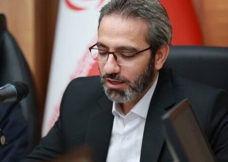 جنگ ۱۲ روزه، زنگ بیدارباش برای مدیریت شهری بود
