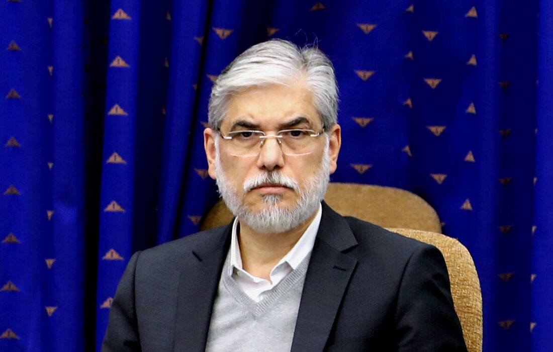 نتایج کنکور نیمه اول مهرماه اعلام شود