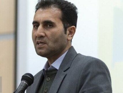 پویش «اینا رو نگفته بودم» در البرز برگزار می‌شود