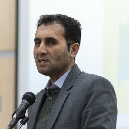 پویش «اینا رو نگفته بودم» در البرز برگزار میشود
