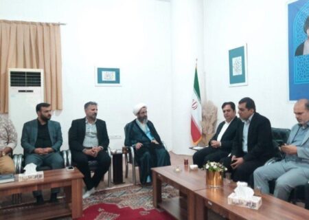 تحقق بخشی از بودجه ۵ میلیارد تومانی ورزش شهرستان