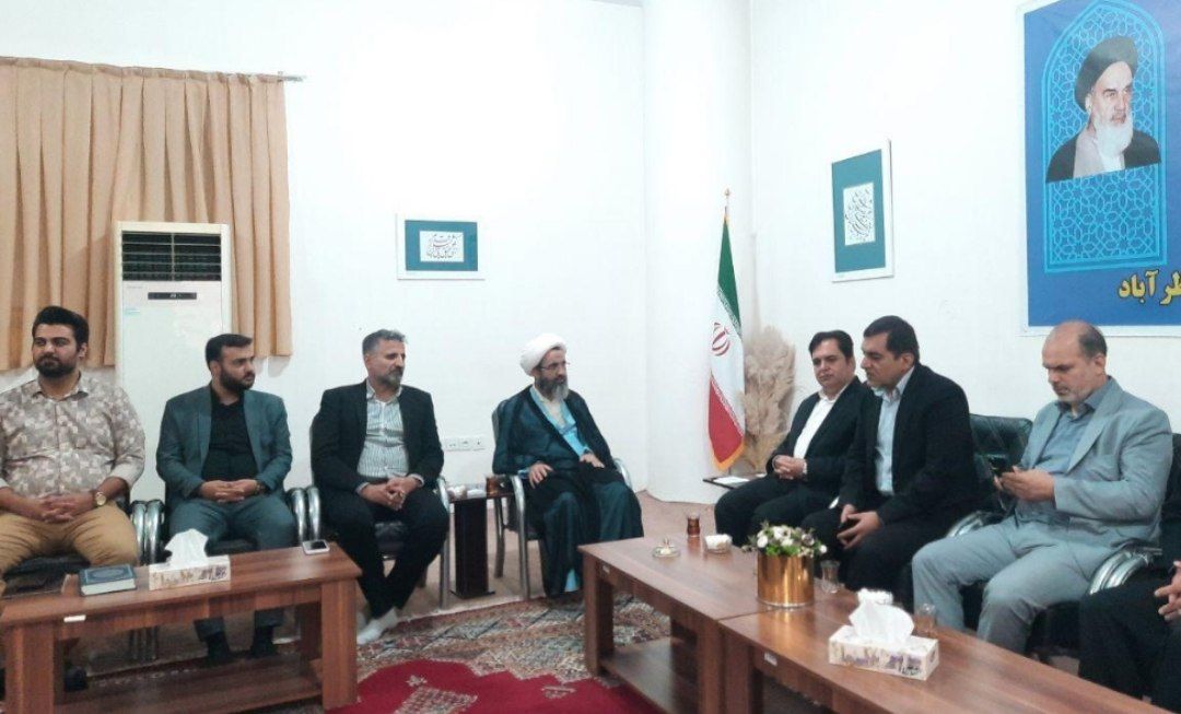 تحقق بخشی از بودجه ۵ میلیارد تومانی ورزش شهرستان