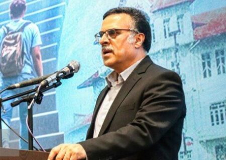 دانشگاه‌ها باید دانش را به ارزش تبدیل کنند