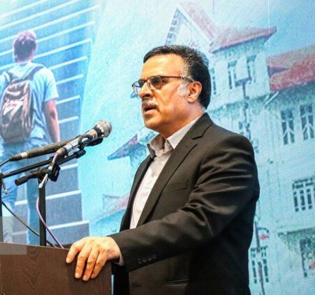 دانشگاهها باید دانش را به ارزش تبدیل کنند