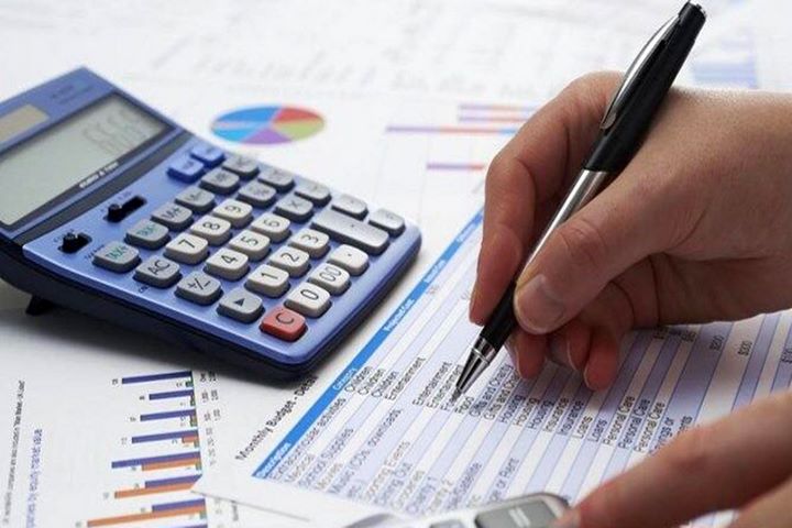 سپر حمایتی اقتصاد؛ تعدیل مالیاتها و تمدید مهلتها