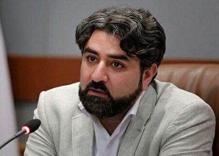 محرم امسال وقت نوحه‌های حماسی و ضداستکباری است؛ شعر همچون پدافند مردمی