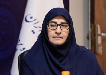 حکیم زاده: عدالت آموزشی کلید تحول در مدارس ابتدایی است