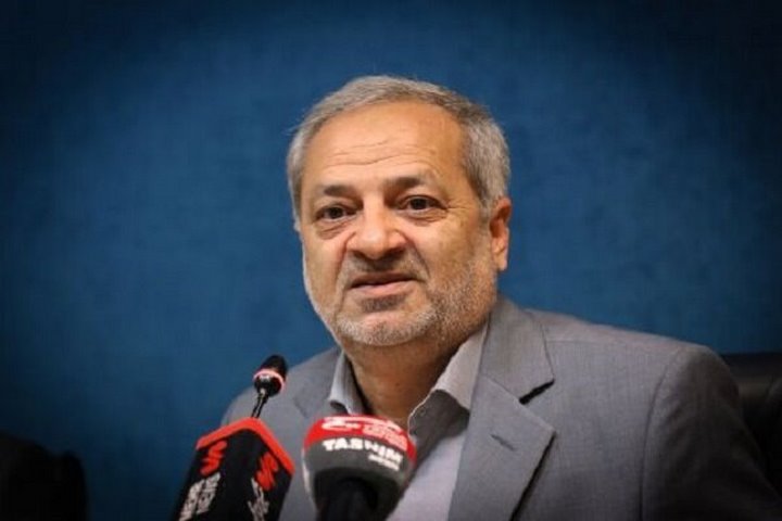 تشکیل کارگروه ترویج سبک زندگی ایرانی ـ اسلامی در آموزش و پرورش