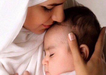 شرط حضور زنان باردار در پیاده‌روی اربعین؛ چه کسانی اجازه سفر دارند؟