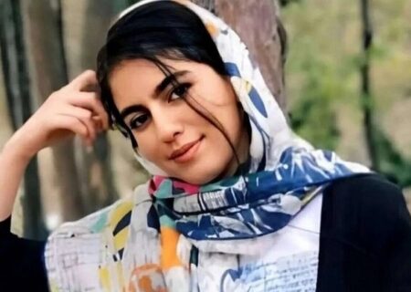 دادگاه رسیدگی به پرونده قتل الهه حسین‌نژاد برگزار شد