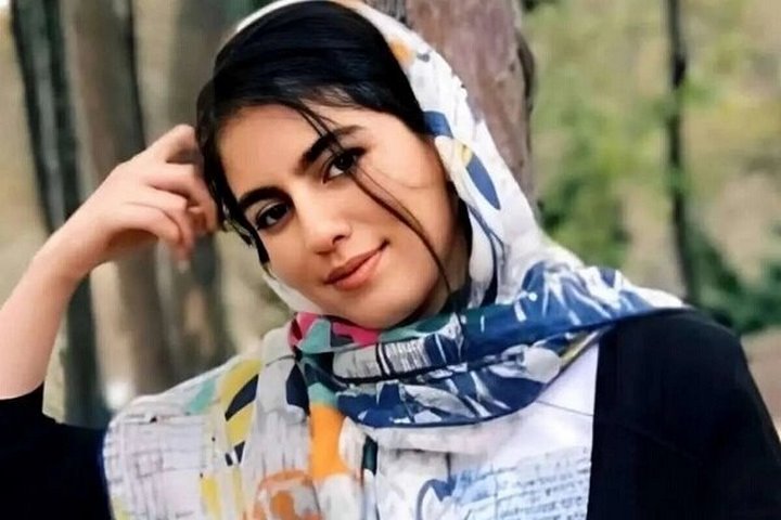 دادگاه رسیدگی به پرونده قتل الهه حسین‌نژاد برگزار شد