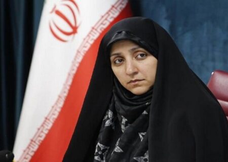 طراحی بسته ملی برای رشد روانی کودکان پس از حمله رژیم صهیونیستی