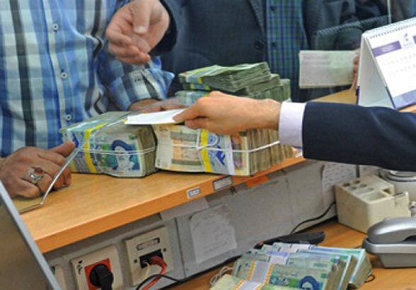 ابلاغ افزایش تسهیلات پروژه‌های طرح نهضت ملی مسکن به بانک‌های استان زنجان 