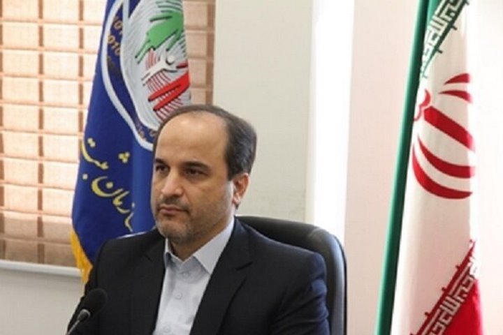 اتصال کدملی و کدپستی باید در سریعترین زمان ممکن انجام شود